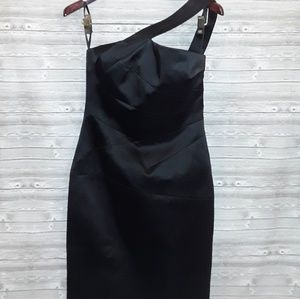 Made in Italy label MICHAEL KORS